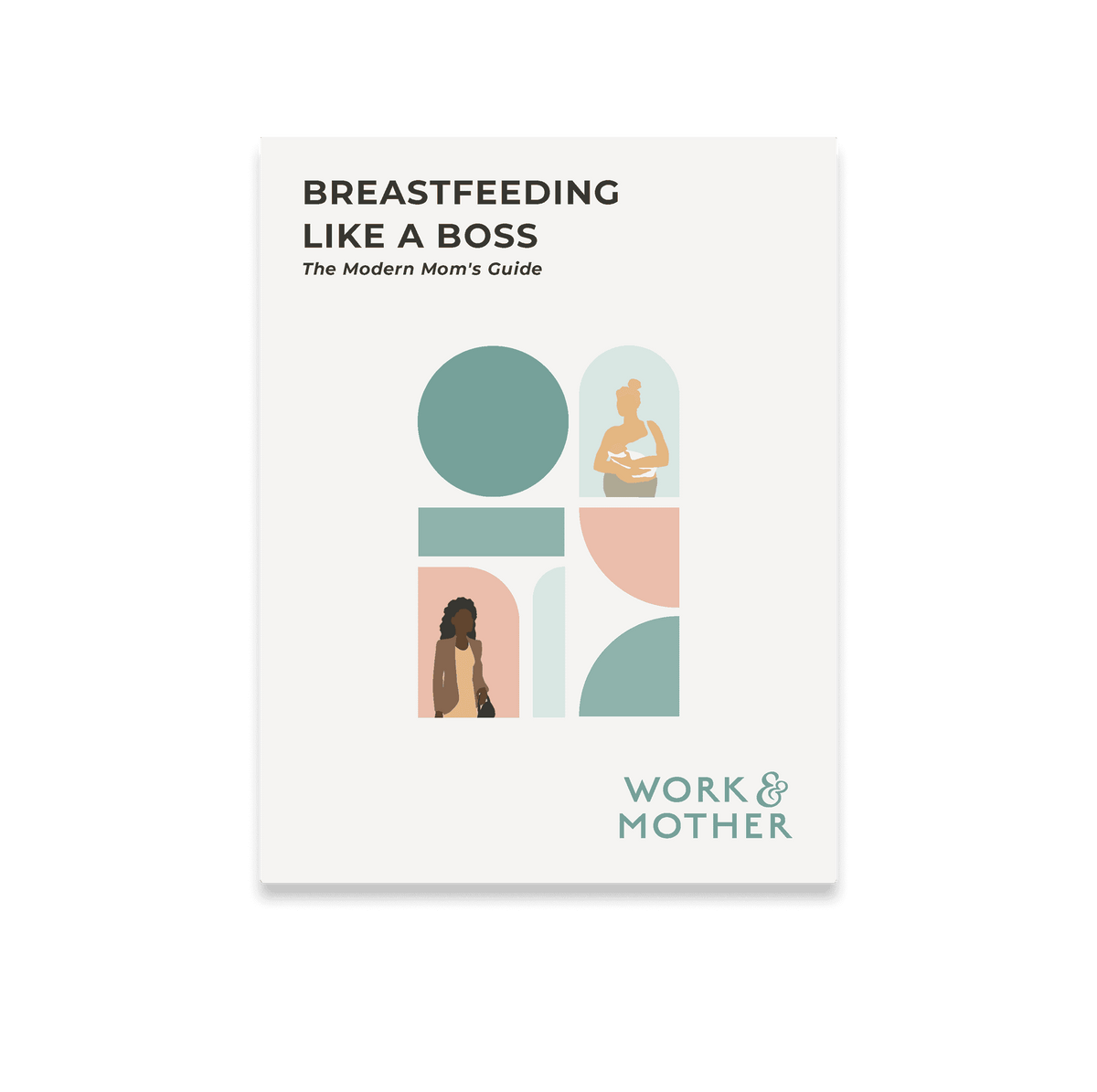 The Breastfeeding Guide 